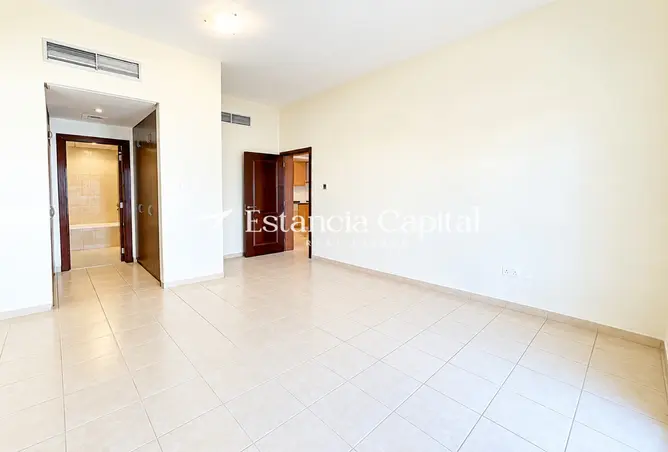 144623769 - Property Image 3