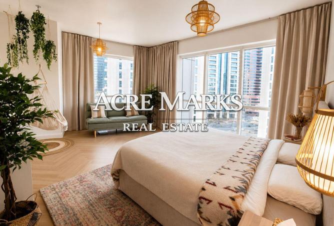 129751433 - Property Image 2