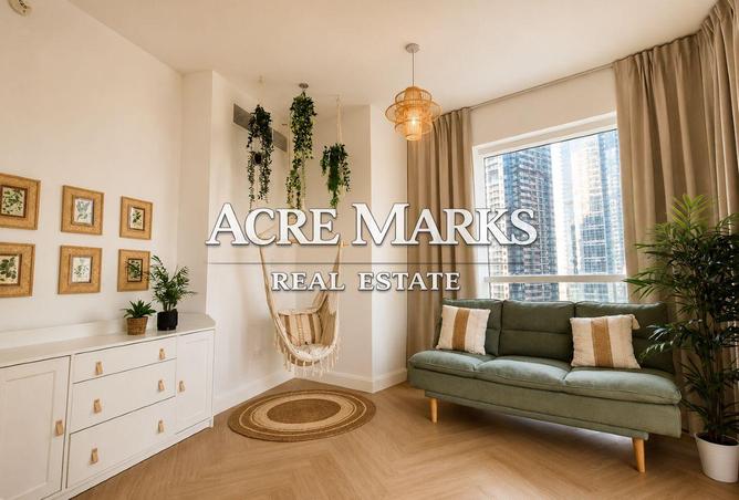 129751433 - Property Image 3