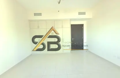 Apartment - 2 Bedrooms - 4 Bathrooms for rent in Al Waleed Oasis - Dubai Silicon Oasis - Dubai