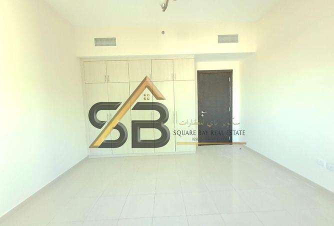 16063248 - Property Main Image