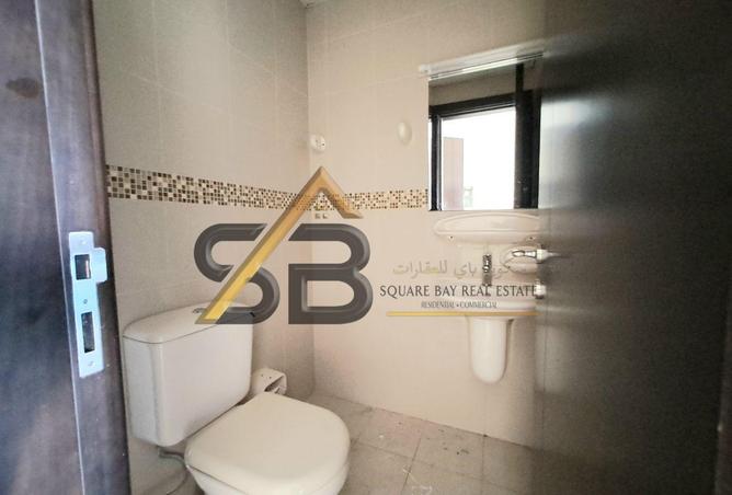 16063248 - Property Image 3