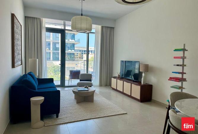 92703199 - Property Main Image