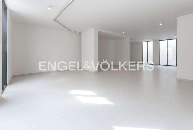 16010791 - صورة العقار 2