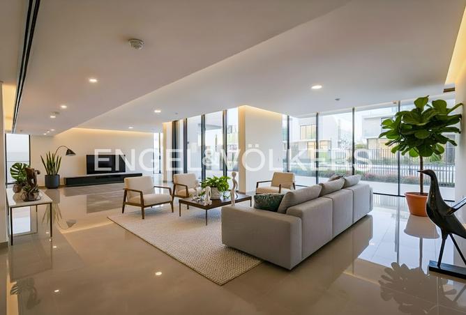 16010791 - صورة العقار 3