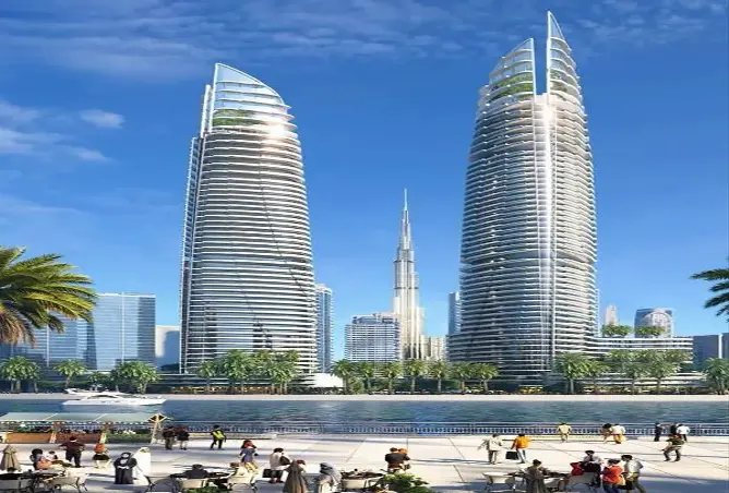 151926528 - صورة العقار 2