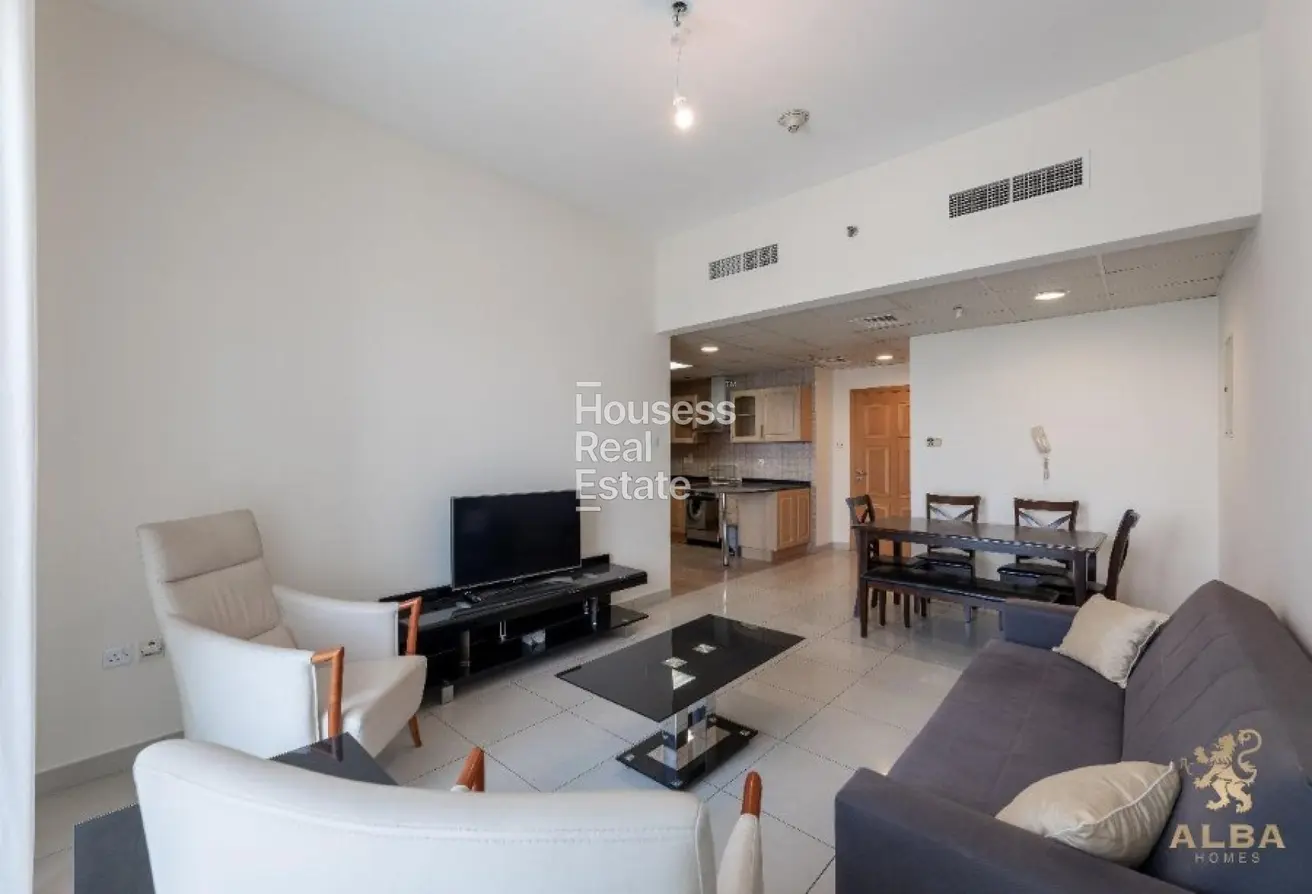 145519817 - Property Main Image