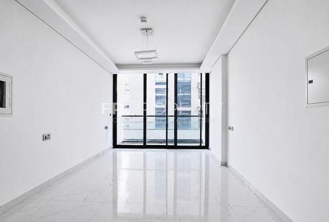 97825238 - صورة العقار 2