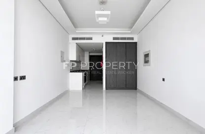 Apartment - 1 Bathroom for rent in Samana Hills - Arjan - Dubai