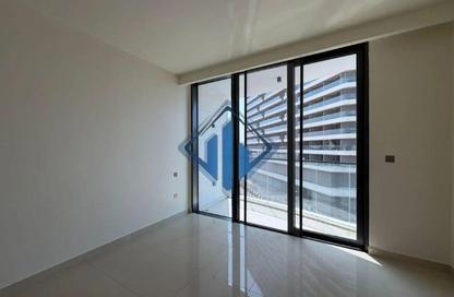 Apartment - Studio - 1 Bathroom for rent in Northbay Residences - Mina Al Arab - Ras Al Khaimah