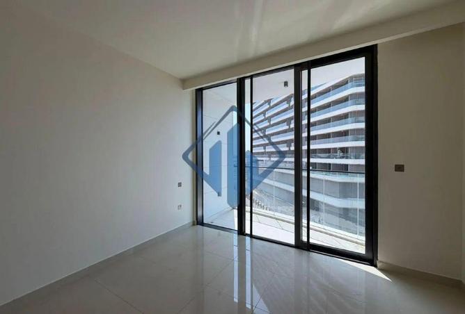 76597521 - صورة العقار 2