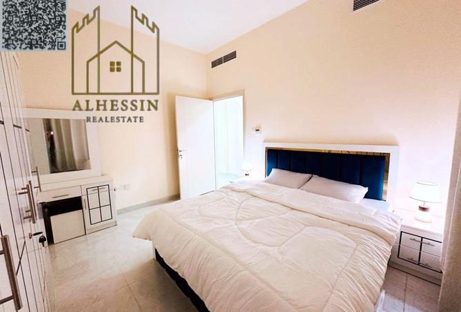 61307001 - Property Image 2