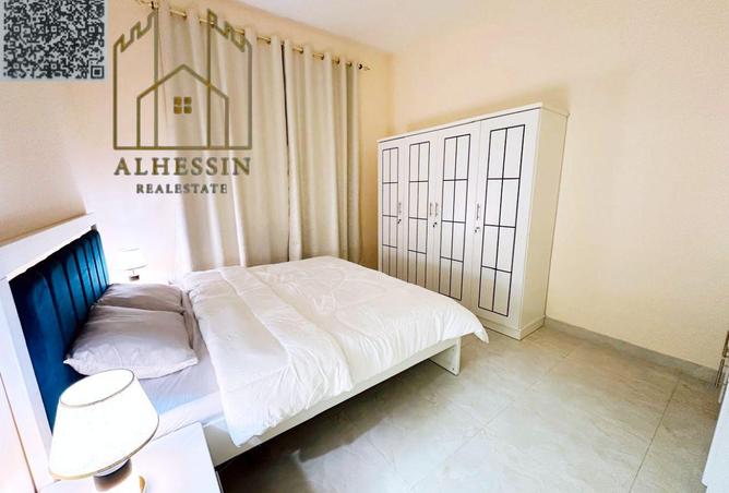 61307001 - Property Image 3