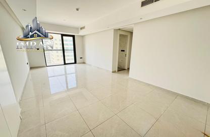 Apartment - 2 Bedrooms - 3 Bathrooms for rent in New Al Taawun Road - Al Taawun - Sharjah Apartment - 2 Bedrooms - 3 Bathrooms for rent in New Al Taawun Road - Al Taawun - Sharjah
