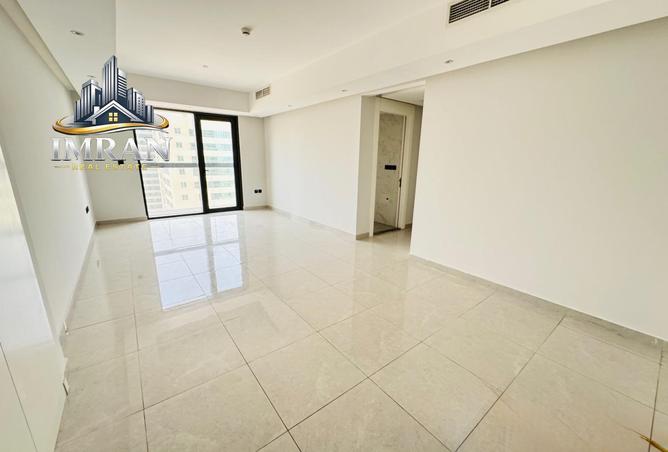 106857232 - Property Main Image