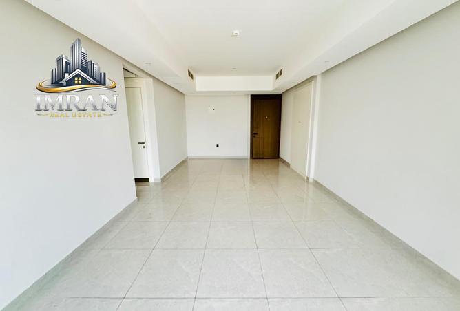 106857232 - Property Image 3