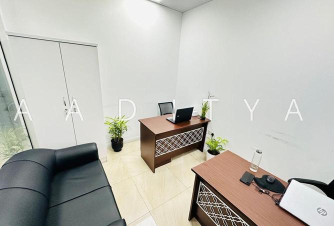 88748049 - صورة العقار 3