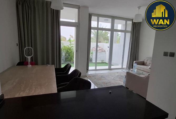 75795165 - صورة العقار 2