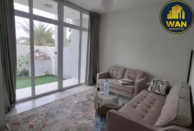 75795165 - صورة العقار 3