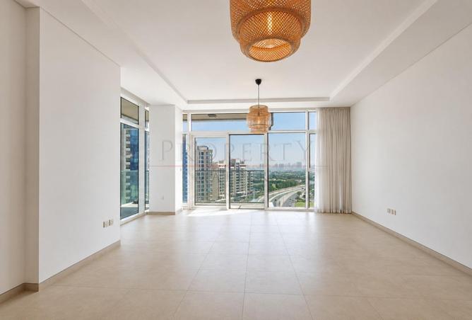 113262261 - Property Image 2