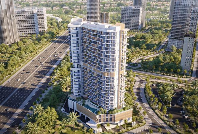 16137961 - صورة العقار 3