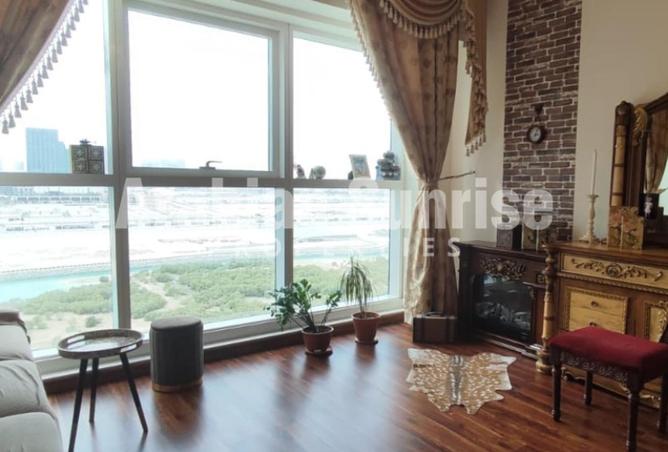 68274316 - صورة العقار 2