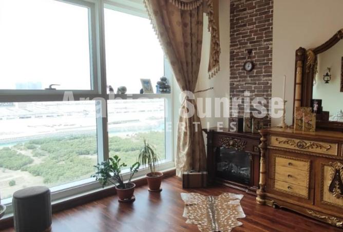 68274316 - صورة العقار 3