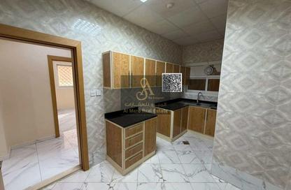 Apartment - 1 - 2 for rent in Al Mowaihat 1 - Al Mowaihat - Ajman Apartment - 1 - 2 for rent in Al Mowaihat 1 - Al Mowaihat - Ajman