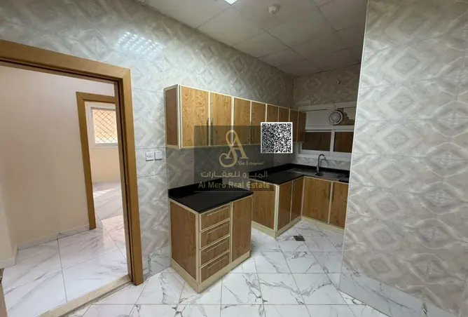 164135749 - Property Image 3