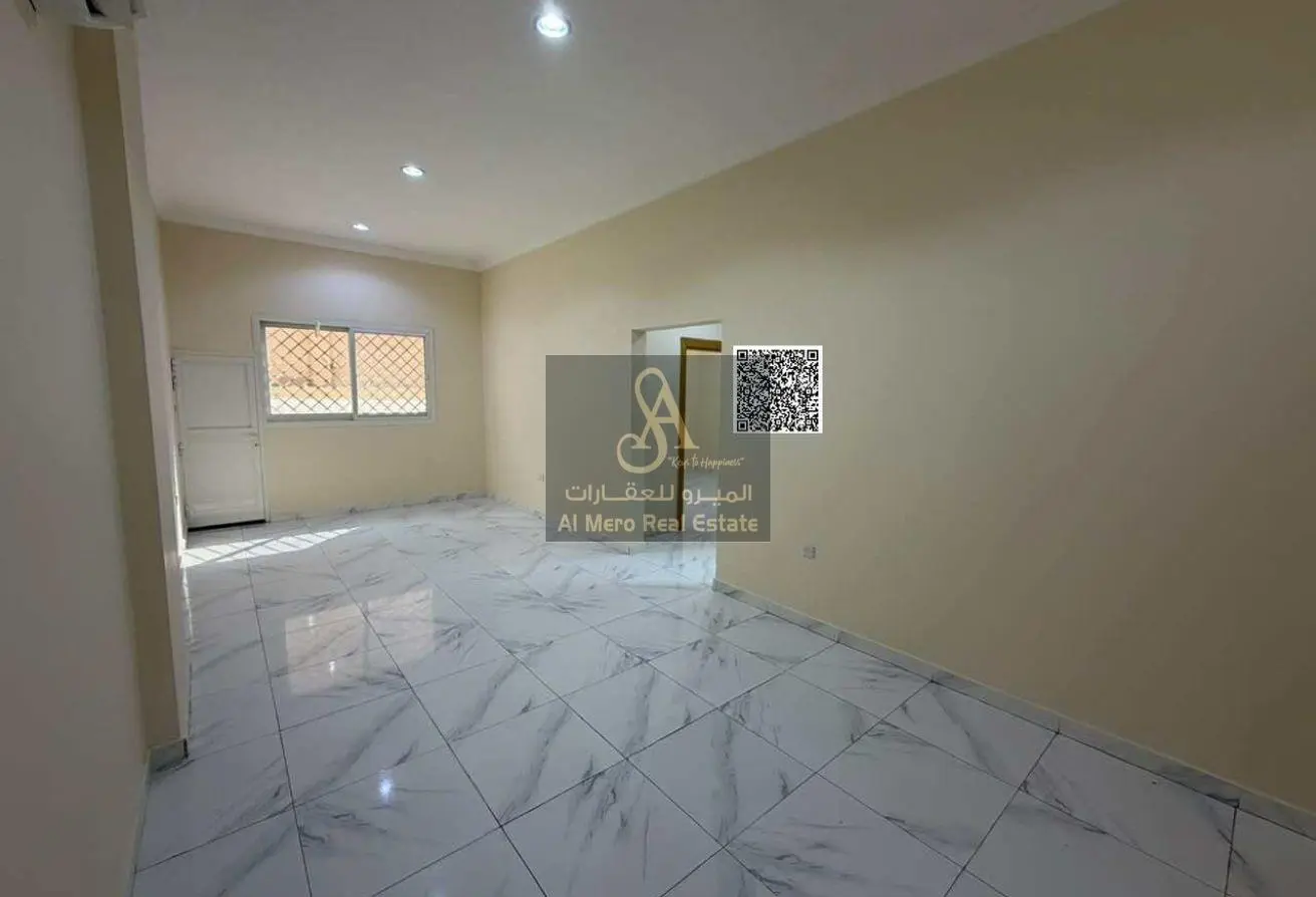 164135749 - Property Main Image