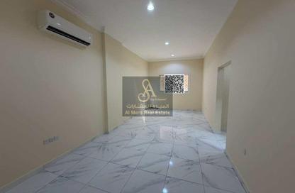 Apartment - 1 - 2 for rent in Al Mowaihat 1 - Al Mowaihat - Ajman