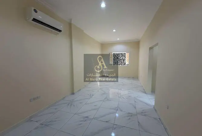 164135749 - Property Image 2