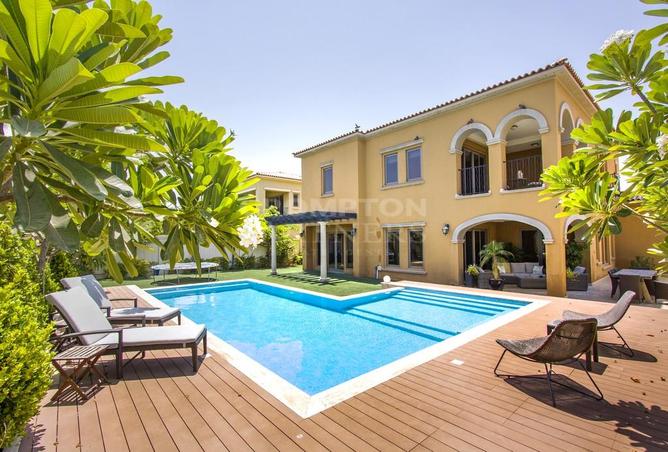 98680676 - Property Main Image
