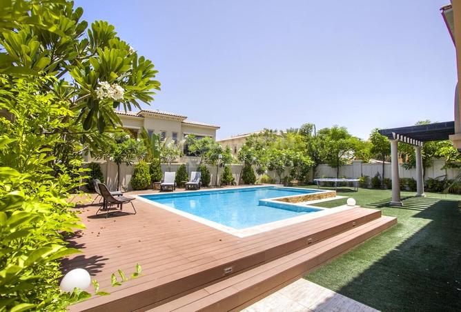 98680676 - Property Image 2