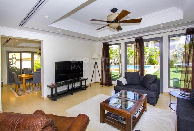 98680676 - Property Image 3