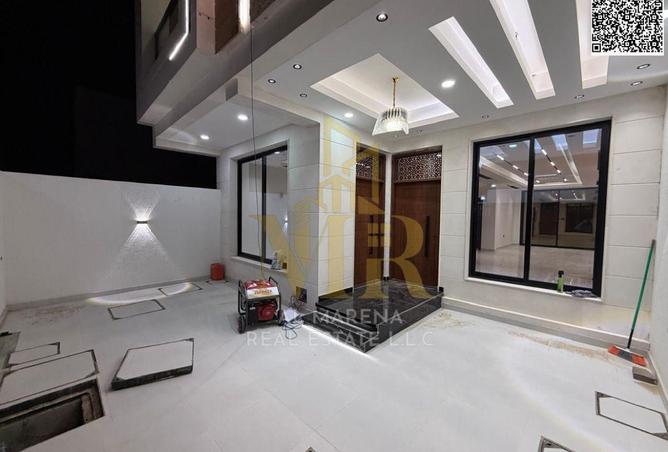 80252664 - صورة العقار 3