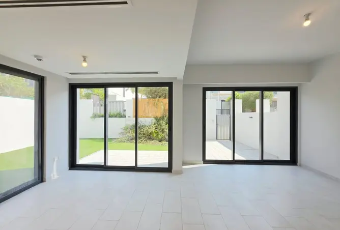 160086501 - Property Image 3
