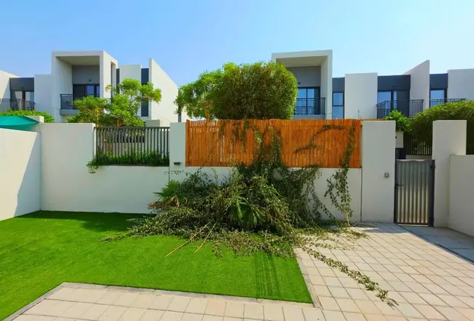 160086501 - Property Image 2