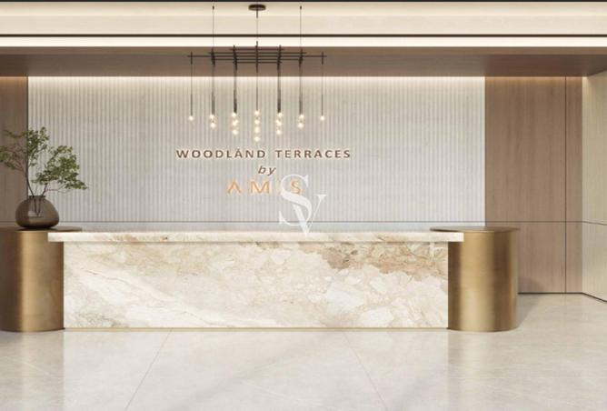 2OiXlLOSTU8 - صورة العقار 2