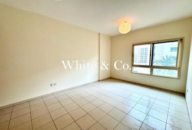 77385451 - Property Image 3