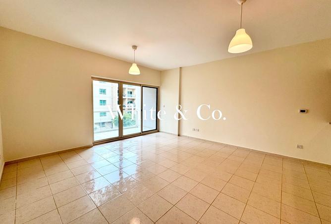 77385451 - Property Image 2