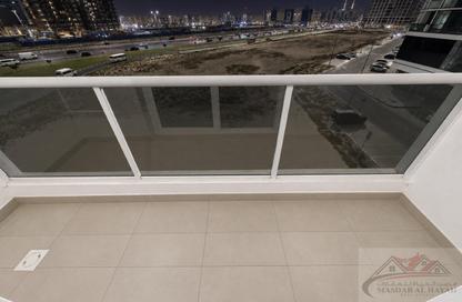 Apartment - 2 - 2 for rent in Muweileh Community - Muwaileh Commercial - Sharjah