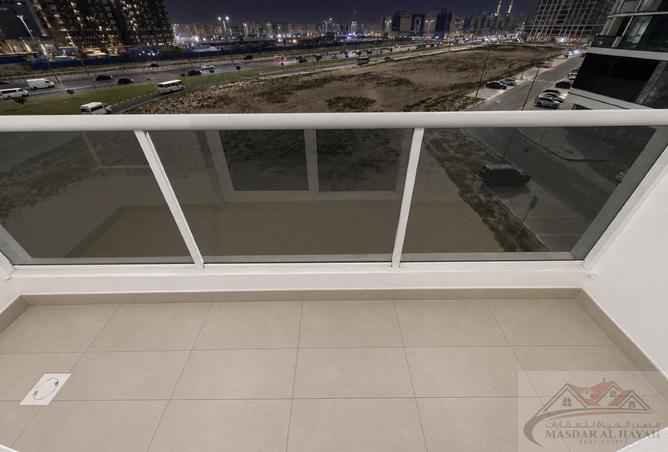 142860486 - Property Image 3