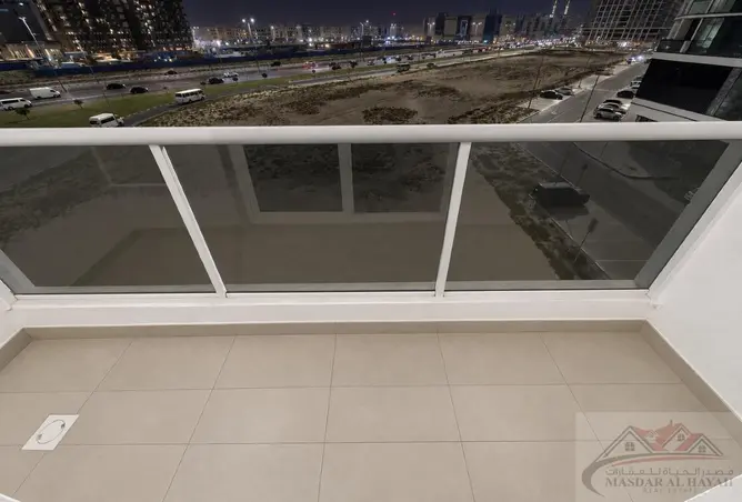 142860486 - صورة العقار 3