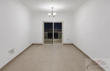 Apartment - 2 - 2 for rent in Muweileh Community - Muwaileh Commercial - Sharjah