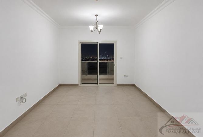 142860486 - Property Image 2