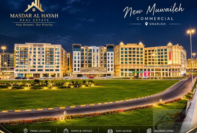 142860486 - Property Main Image