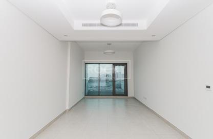 Apartment - 1 Bedroom - 2 Bathrooms for rent in The Bay - Business Bay - Dubai