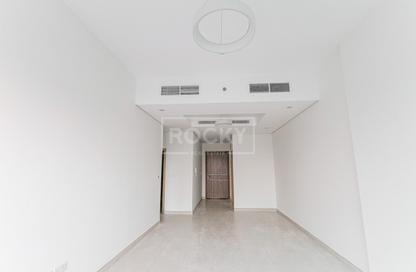 Apartment - 1 Bedroom - 2 Bathrooms for rent in The Bay - Business Bay - Dubai