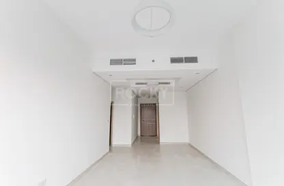 Apartment - 1 Bedroom - 2 Bathrooms for rent in The Bay - Business Bay - Dubai